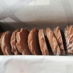 ジャン＝ポール・エヴァン - 