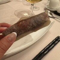 中国飯店 富麗華 - 