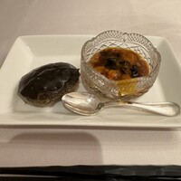 中国飯店 富麗華 - 