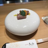 鳥取和牛専門店 大山 不二家 心斎橋本店 - 