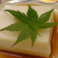 精進料理 醍醐 - 