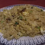 麺喰い処 うめ～家 - 