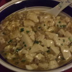 麺喰い処 うめ～家 - 