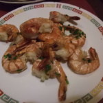 麺喰い処 うめ～家 - 