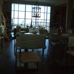 Benoit Alain Ducasse - 