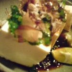 炭火焼鳥 なかお - 