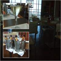 Benoit Alain Ducasse - 