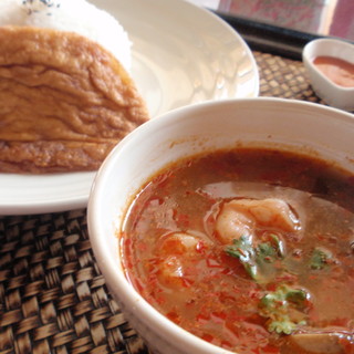 岡山で人気のタイ料理 ランキングtop8 食べログ 岡山で人気のタイ料理 ランキングtop8 食べログ