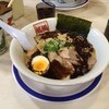 風風ラーメン 飯山店