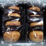 キース・マンハッタン 名古屋店 - デイジーボーイズ♡