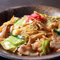 創作お好み焼 富岳 (【旧店名】冨紗家)のご予約 - 西宮(JR 創作お好み焼 富岳 (【旧店名】冨紗家)のご予約 - 西宮(JR