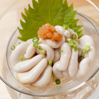 季乃膳 - 小樽（居酒屋）の写真