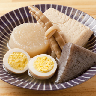 季乃膳 - 小樽（居酒屋）の写真