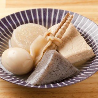 季乃膳 - 小樽（居酒屋）の写真