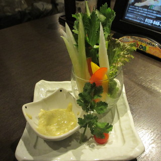 居酒屋 NIJYU-MARU_0