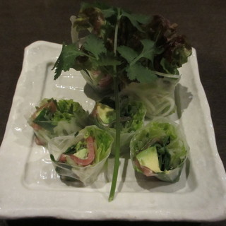 居酒屋 NIJYU-MARU_1