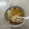 龍潭豆花 - 料理写真:
