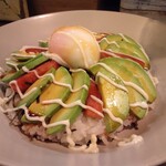 Avocafe - 