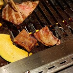 紀尾井町 くろげ - 