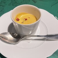 リストランテ アクアパッツァ - 