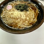 すかや 本店 - 