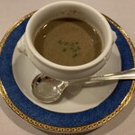 オーベルジュ サウステラス - 