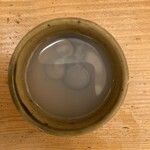 うたげどころ うぉっしゅ - 