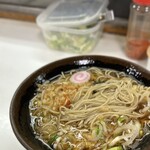 すかや 本店 - 最後のすかや　ありがとうございました