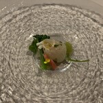 オーベルジュ サウステラス - 