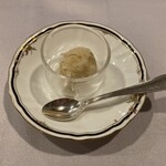 オーベルジュ サウステラス - 