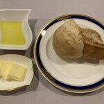 オーベルジュ サウステラス - 