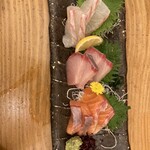 うたげどころ うぉっしゅ - 