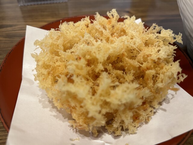 Shoan Nagi Baibasu Kasuga Ten photo 5