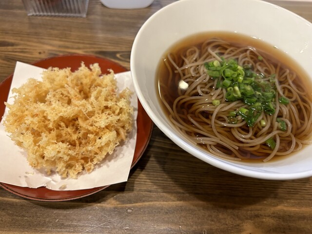 Shoan Nagi Baibasu Kasuga Ten photo 3