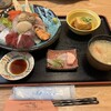 和食とお酒と音楽のお店 なご道