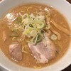 新横浜ラーメン博物館