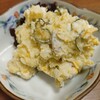 焼鳥 さくら食堂