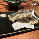 つるりつるり 蕎麦と炉端 - 