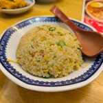 彩華ラーメン - 