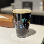 CRAFT BEER BAR IBREW - 