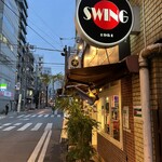 SWING - 