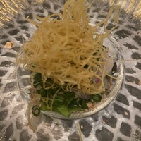 ＳＩＬＩＮ 火龍園 - 