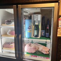 肉家かぐら - 