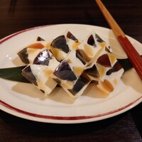 中国料理 彩龍 - 