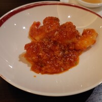 中国料理 彩龍 - 