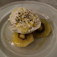 LOVAT - 