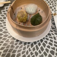 ＳＩＬＩＮ 火龍園 - 