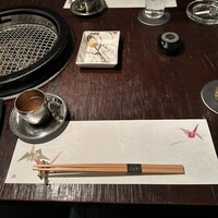牛牛 西麻布 総本店 - 