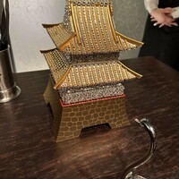 牛牛 西麻布 総本店 - 