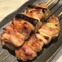 カーサ M - 